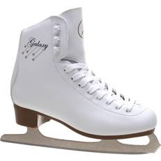 SFR Galaxy Ice Skates