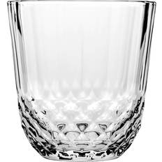 Uten håndtak Whiskyglass Pasabache Diony Whiskyglass 32cl