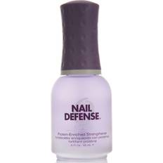 Orly Nail Defense 0.6fl oz