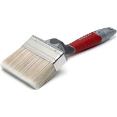 ANZA Elite 347575 Paint Brush Maleverktøy