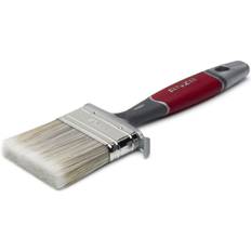 ANZA Malerwerkzeuge ANZA Elite 150470 Flat Brush Malerwerkzeug