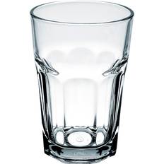 Pasabache America Drink-Glas 36cl
