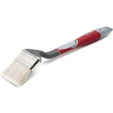 ANZA Elite 199370 Long Paint Brush Malerwerkzeug