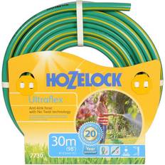 Hozelock Garden & Outdoor Environment Hozelock Ultraflex Hose 98.4ft