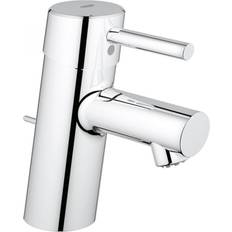 Grohe Concetto 23060001 Krom