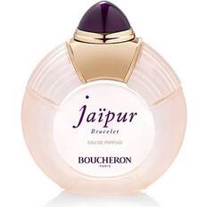 Parfüme Boucheron Jaipur Bracelet EdP 5ml