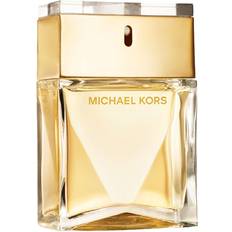 Michael Kors Eau de Parfum Michael Kors Gold Luxe Edition EdP 1.7 fl oz