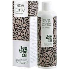 Mitesser Körperpflege Australian Bodycare Skin Tonic Tea Tree Oil 150ml