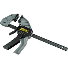 Stanley Clamps Stanley FMHT0-83232 One Hand Clamp