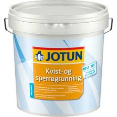 Jotun Cam & Blocking Tremaling Transparent 0.68L