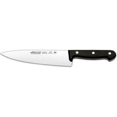 Arcos Kjøkkenkniver Arcos Universal 280604 Kokkekniv 20 cm