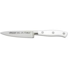 Arcos Riviera Blanc 230224 Paring Knife 10 cm