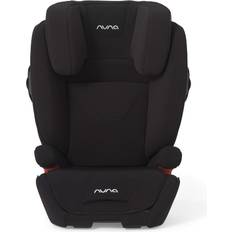 Nuna Child Car Seats Nuna Aace