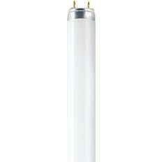 Osram L Fluorescent Lamp 18W G13 965