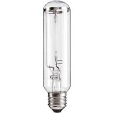 E40 Hochintensive Entladungslampen Osram Vialox NAV-T Super 4Y High-Intensity Discharge Lamp 150W E40