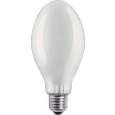 Dimmbar Hochintensive Entladungslampen Osram Vialox NAV-E High-Intensity Discharge Lamp 50W E27