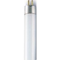 G5 Leuchtstoffröhren Osram Lumilux T5 Short EL Fluorescent Lamp 8W G5