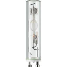 High-Intensity Discharge Lamps Philips MasterColour CDM-Tm Elite Mini High-Intensity Discharge Lamp 35W GU6.5 930