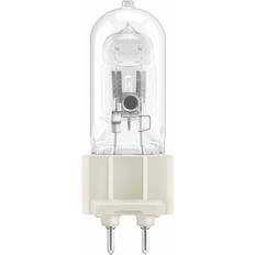 G12 Xenon-Lampen Osram Powerstar HQI-T Xenon Lamp 150W G12