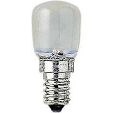 Dimmbar Glühbirnen Osram Special T/Fridge Incandescent Lamp 25W E14