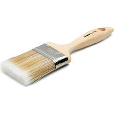 ANZA Handwerkzeuge ANZA Elite 169135 Pro Flat Brush Malerwerkzeug