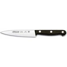 Arcos Kitchen Knives Arcos Universal 280304 Cooks Knife 12 cm