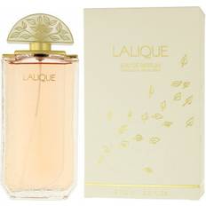 Lalique Damen Eau de Parfum Lalique DE Lalique EdP 100ml
