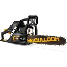 McCulloch Motorsager McCulloch CS 35S