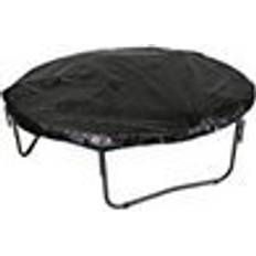 Upper Bounce Trampoline Protection Cover 13 ft.