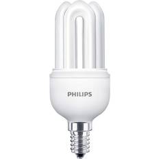 Philips Genie Stick Energy-Efficient Lamp 11W E14