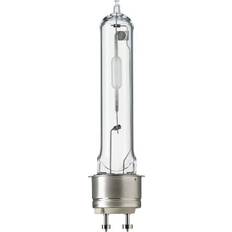 Dimmbar Xenon-Lampen Philips Master CosmoWhite CPO-TW Xtra Xenon Lamp 45W PGZ12