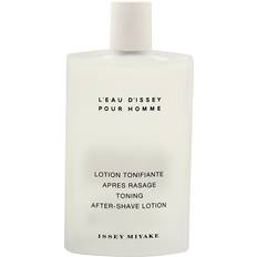 Issey miyake 100ml Issey Miyake L'eau D'Issey After Shave Lotion 100ml