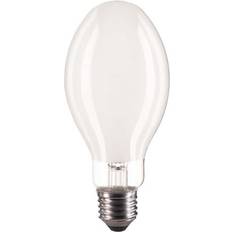 E27 Hochintensive Entladungslampen Philips Son High-Intensity Discharge Lamp 50W E27