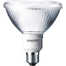 Philips Energy-efficient Lamp 18W E27
