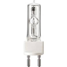 Dimmbar Xenon-Lampen Philips MSR HR Xenon Lamp 575W G22
