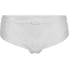 Triumph Panties Triumph Beauty-Full Darling Hipster - White