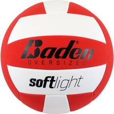 Baden Softlight Oversized (VXT2)
