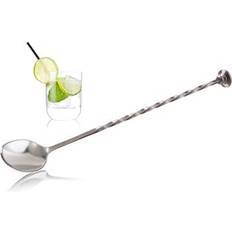 Bar Spoons Vacu Vin - Bar Spoon