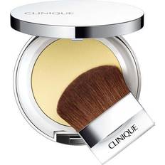 Kompakt Puder Clinique Redness Solutions Instant Relief Mineral Pressed Powder