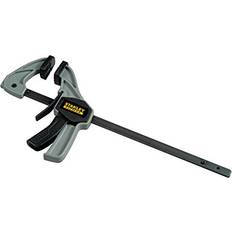 Stanley Clamps Stanley FMHT0-83231 One Hand Clamp