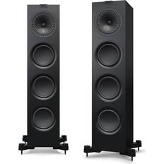 Floor Speakers KEF Q750