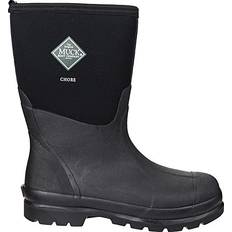 Work Clothes Muck Boot Chore Classic Mid