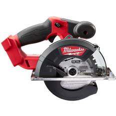 Milwaukee Sirkelsager Milwaukee M18 FMCS-0X Solo
