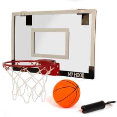 Basketball-Sets My Hood Mini Basket