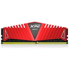 Adata XPG Z1 DDR4 3000MHz 2x16GB (AX4U3000316G16-DRZ)
