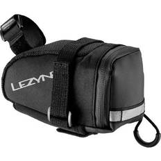 Lezyne Bike Bags & Baskets Lezyne M-Caddy Saddle Bag 0.5L