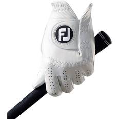Golf Gloves FootJoy Pure Touch Golf Glove