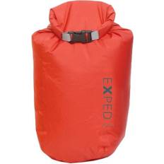 Exped Fold-Drybag BS 8L