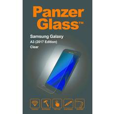 PanzerGlass Screen Protector (Galaxy A3 2017)