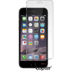 Copter Bildschirmschutz Copter Exoglass Screen Protector (iPhone 7)